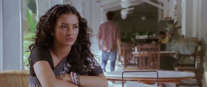 Ek Haseena Thi Ek Deewana Tha Full Movie Download In Dual Audio Movie Ek Haseena Thi Ek Deewana Tha Full Movie Download In Dual Audio Movie
